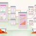 A information for rising advertising groups