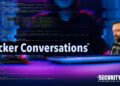 Hacker Conversations: Jesse McGraw (GhostExodus), From Blackhat Hacker to Redemption