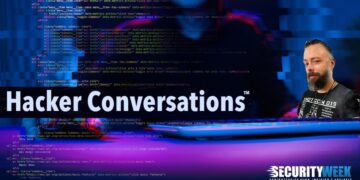 Hacker Conversations: Jesse McGraw (GhostExodus), From Blackhat Hacker to Redemption