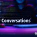 Hacker Conversations: Jesse McGraw (GhostExodus), From Blackhat Hacker to Redemption