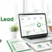 Healthcare Lead Technology Providers in Singapore