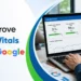 How you can Enhance Core Net Vitals for Increased Google Rankings