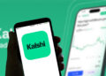 Kalshi calls for Netflix take down trailer for ‘Prediction Video games’ documentary