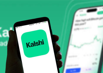 Kalshi calls for Netflix take down trailer for ‘Prediction Video games’ documentary
