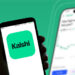 Kalshi calls for Netflix take down trailer for ‘Prediction Video games’ documentary
