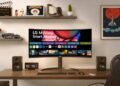 LG Faces Backlash Over Its Screens Reportedly Putting in Adware On PCs