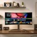 LG Faces Backlash Over Its Screens Reportedly Putting in Adware On PCs