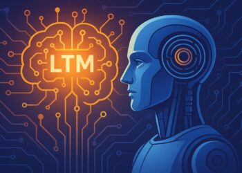LTM: The Future Reminiscence of AI