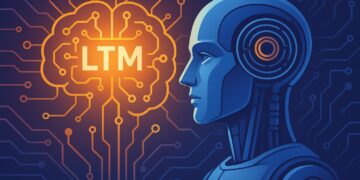 LTM: The Future Reminiscence of AI