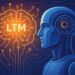 LTM: The Future Reminiscence of AI