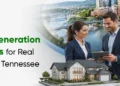 Lead Era Providers for Actual Property in Tennessee
