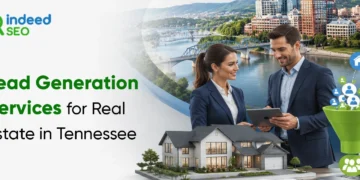 Lead Era Providers for Actual Property in Tennessee