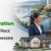Lead Era Providers for Actual Property in Tennessee