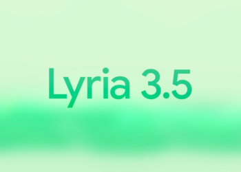 Introducing Lyria 3.5 in Google Circulation Music