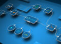 Q&A: What’s agentic AI at present, and what do we would like it to be? | MIT Information