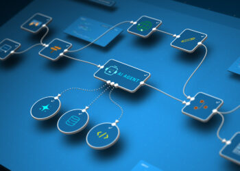 Q&A: What’s agentic AI at present, and what do we would like it to be? | MIT Information
