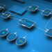 Q&A: What’s agentic AI at present, and what do we would like it to be? | MIT Information