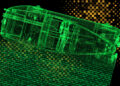 A greater technique to flip 2D designs into 3D fashions for fast prototyping | MIT Information