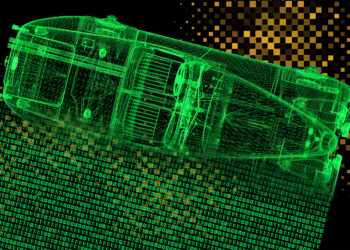 A greater technique to flip 2D designs into 3D fashions for fast prototyping | MIT Information
