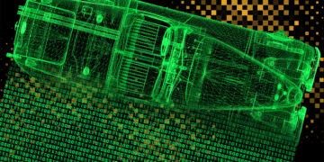 A greater technique to flip 2D designs into 3D fashions for fast prototyping | MIT Information
