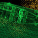 A greater technique to flip 2D designs into 3D fashions for fast prototyping | MIT Information
