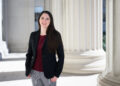 Working to automate nuclear plant operations | MIT Information