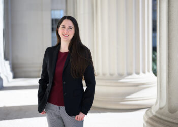 Working to automate nuclear plant operations | MIT Information