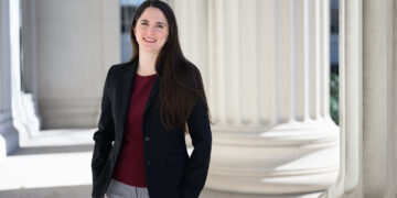 Working to automate nuclear plant operations | MIT Information
