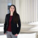 Working to automate nuclear plant operations | MIT Information