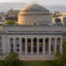 MIT tasks chosen for funding beneath US Division of Power’s Genesis Mission | MIT Information