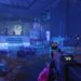 Marathon Recreation Director Leaves Bungie At A Tumultuous Time
