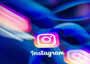 Meta Now Lets Anybody Use Your Instagram Pictures in AI Pictures—Except You Choose Out