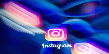 Meta Now Lets Anybody Use Your Instagram Pictures in AI Pictures—Except You Choose Out