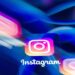 Meta Now Lets Anybody Use Your Instagram Pictures in AI Pictures—Except You Choose Out
