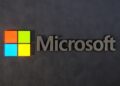 Microsoft Provides New Groups Controls to Block Unauthorized AI Bots From Conferences