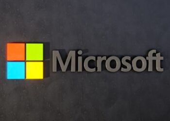 Microsoft Provides New Groups Controls to Block Unauthorized AI Bots From Conferences