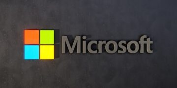 Microsoft Provides New Groups Controls to Block Unauthorized AI Bots From Conferences