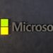 Microsoft Provides New Groups Controls to Block Unauthorized AI Bots From Conferences