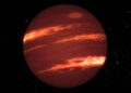 After Discovering 6,000 Exoplanets, Researchers Could Have Discovered the First Exomoon