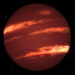 After Discovering 6,000 Exoplanets, Researchers Could Have Discovered the First Exomoon