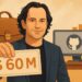 Nat Friedman Secures $60M for Dev Startup