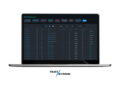 FastNetMon Launches Netomics, a Self-Hosted Routing Intelligence Platform