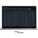 FastNetMon Launches Netomics, a Self-Hosted Routing Intelligence Platform