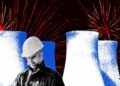 3 Nuclear Startups Hit a Large Milestone. Why It Issues—and Why It Doesn’t