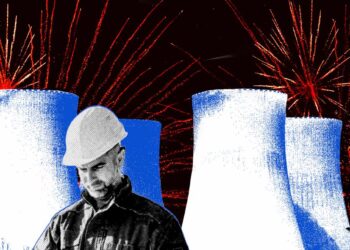 3 Nuclear Startups Hit a Large Milestone. Why It Issues—and Why It Doesn’t