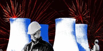 3 Nuclear Startups Hit a Large Milestone. Why It Issues—and Why It Doesn’t