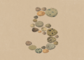 Anthropic Releases Claude Opus 5 to Be Your New ‘On a regular basis’ Assistant