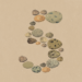 Anthropic Releases Claude Opus 5 to Be Your New ‘On a regular basis’ Assistant