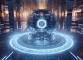 Trump Units Submit-Quantum Safety Deadlines as White Home Warns of Superior Cryptographic Threats