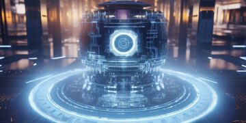 Trump Units Submit-Quantum Safety Deadlines as White Home Warns of Superior Cryptographic Threats